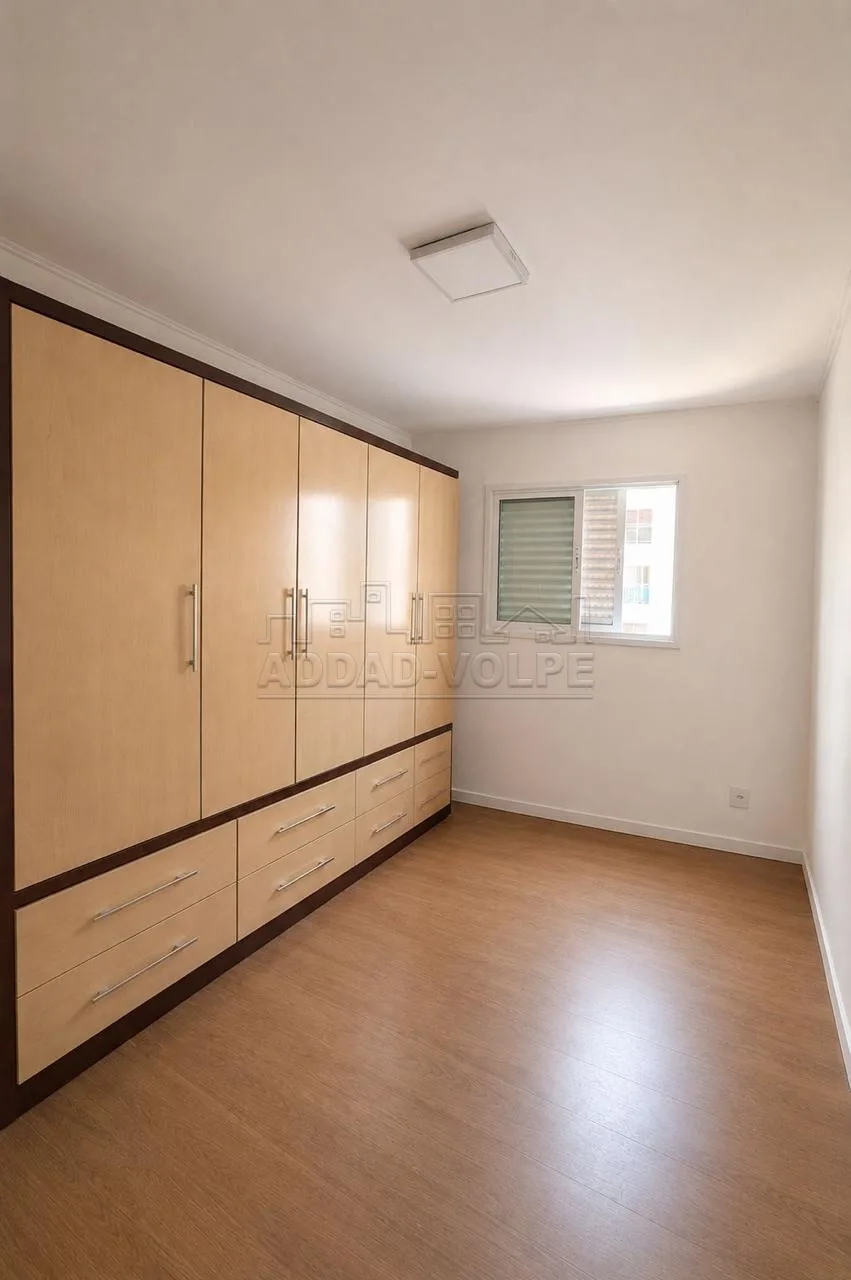 Alugar Apartamento / Padr&atilde;o em Bauru R$ 2.200,00 - Foto 10