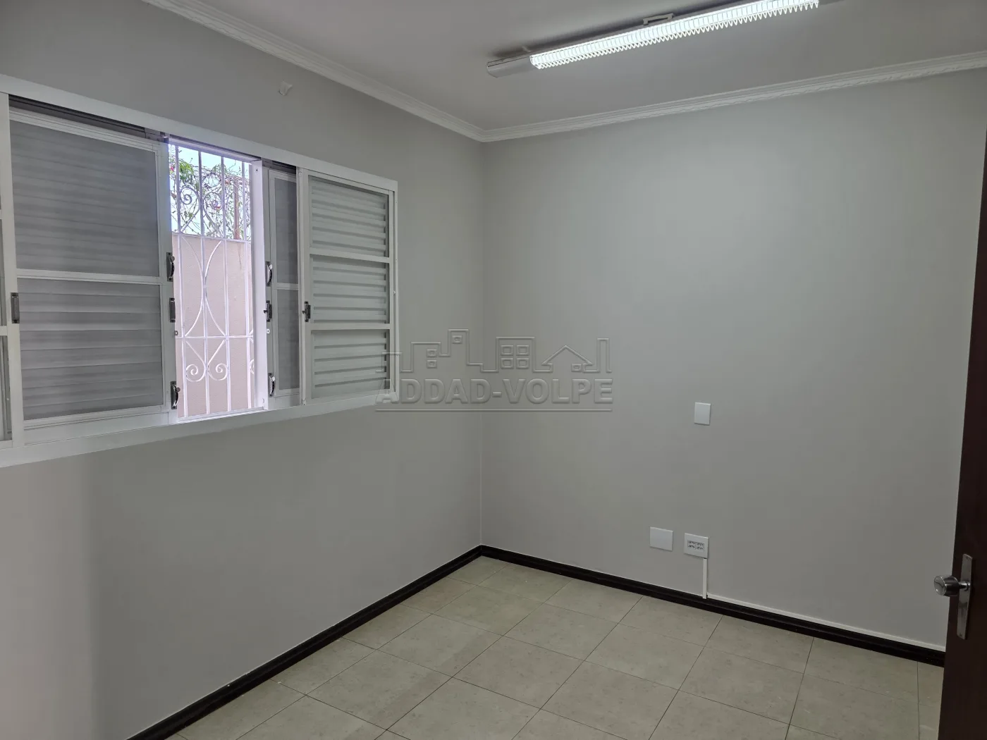 Alugar Casa / Padr&atilde;o em Bauru R$ 8.500,00 - Foto 11