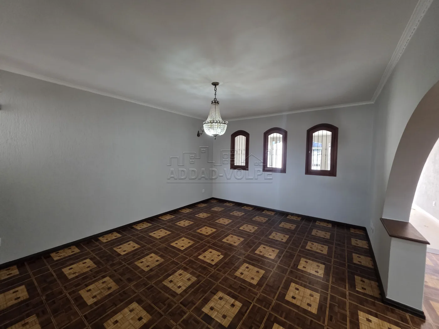 Alugar Casa / Padr&atilde;o em Bauru R$ 8.500,00 - Foto 5