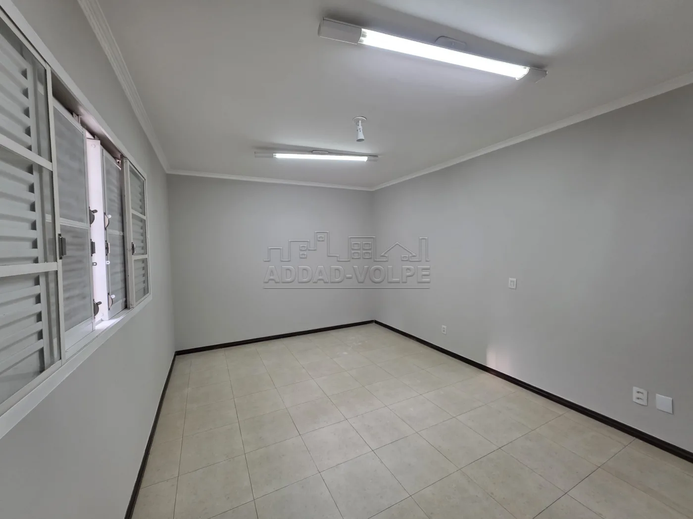 Alugar Casa / Padr&atilde;o em Bauru R$ 8.500,00 - Foto 12