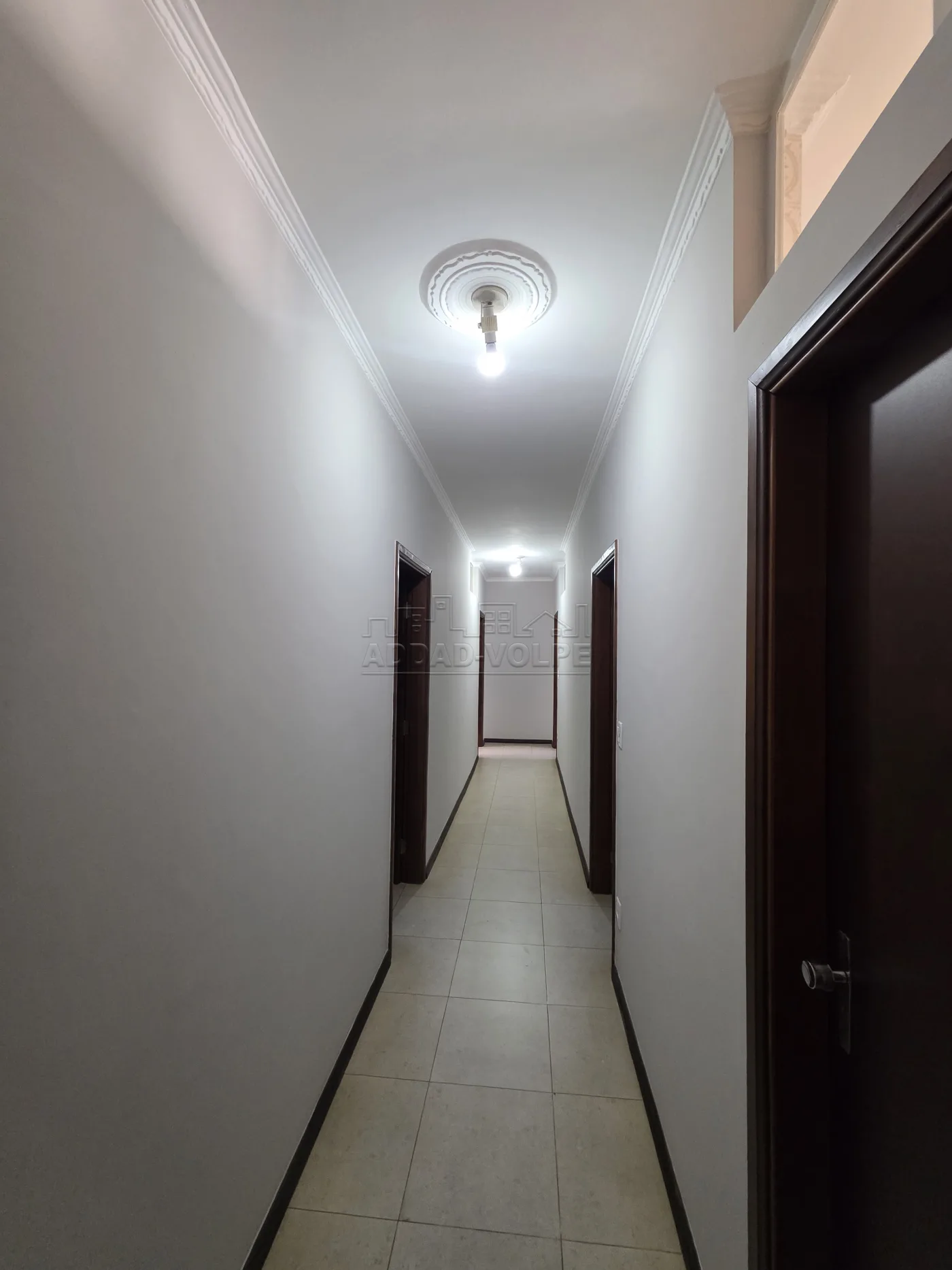 Alugar Casa / Padr&atilde;o em Bauru R$ 8.500,00 - Foto 13