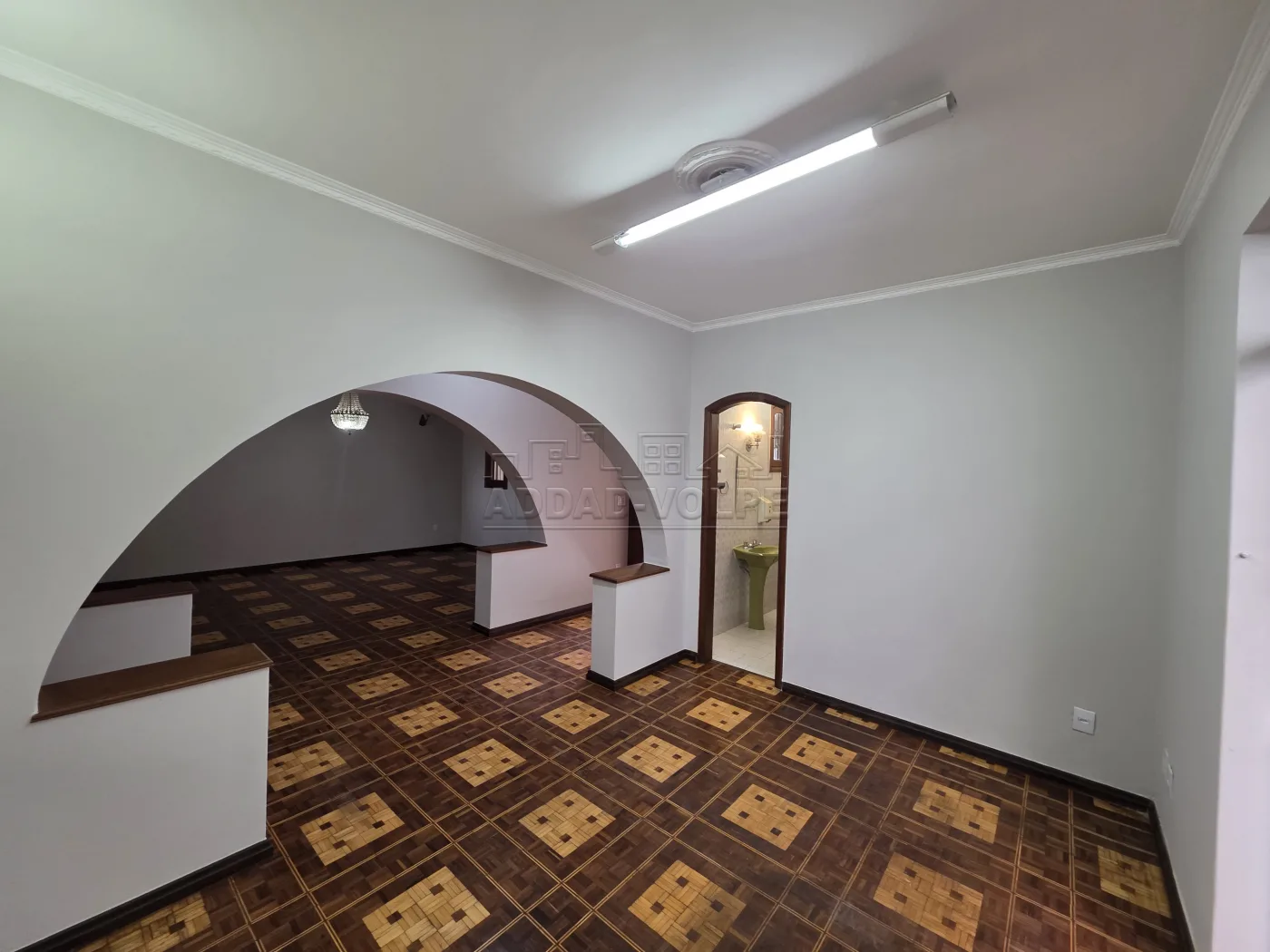 Alugar Casa / Padr&atilde;o em Bauru R$ 8.500,00 - Foto 7