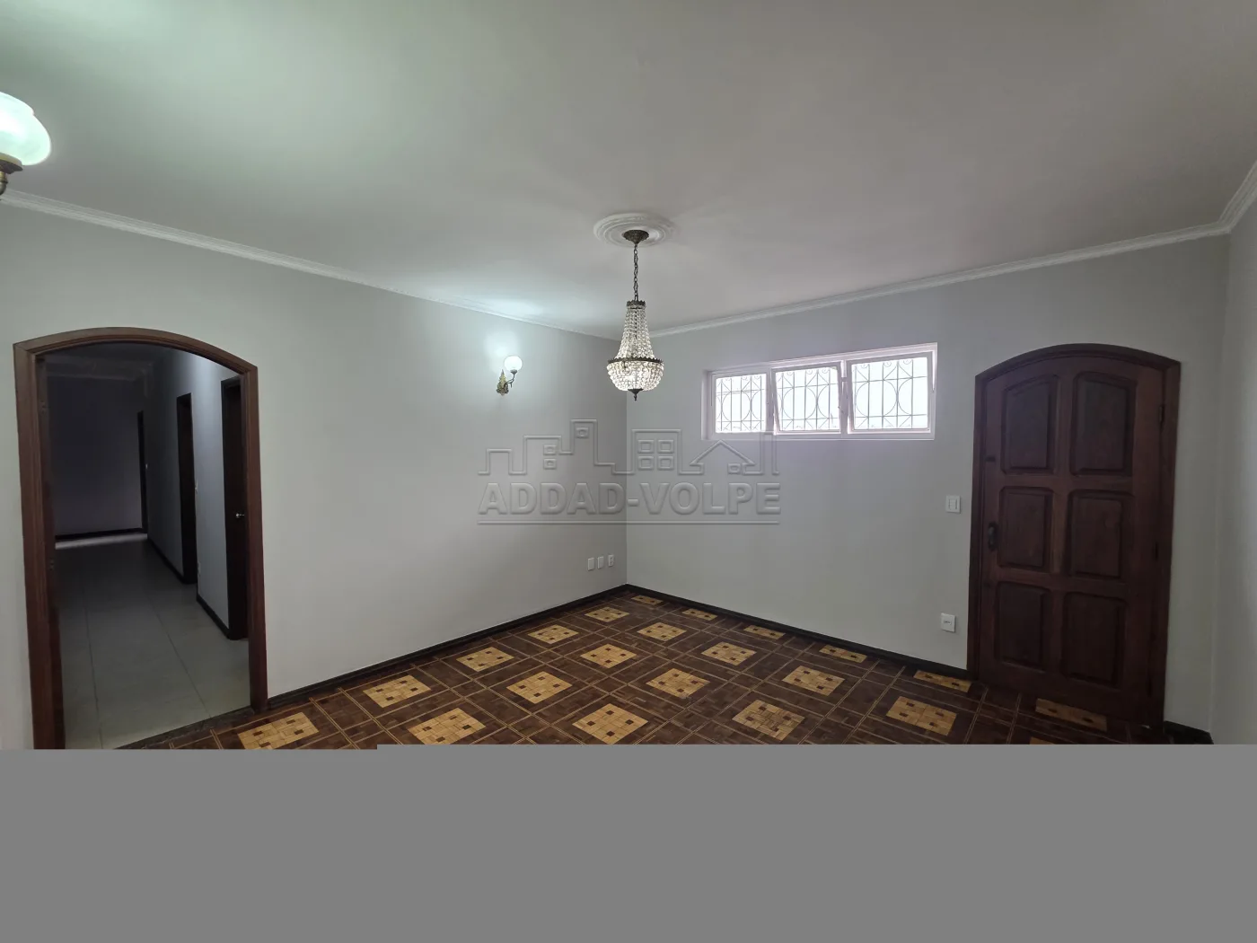 Alugar Casa / Padr&atilde;o em Bauru R$ 8.500,00 - Foto 6