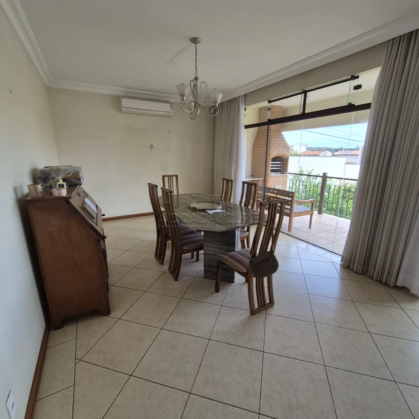 Comprar Casa / Padr&atilde;o em Bauru R$ 1.150.000,00 - Foto 2