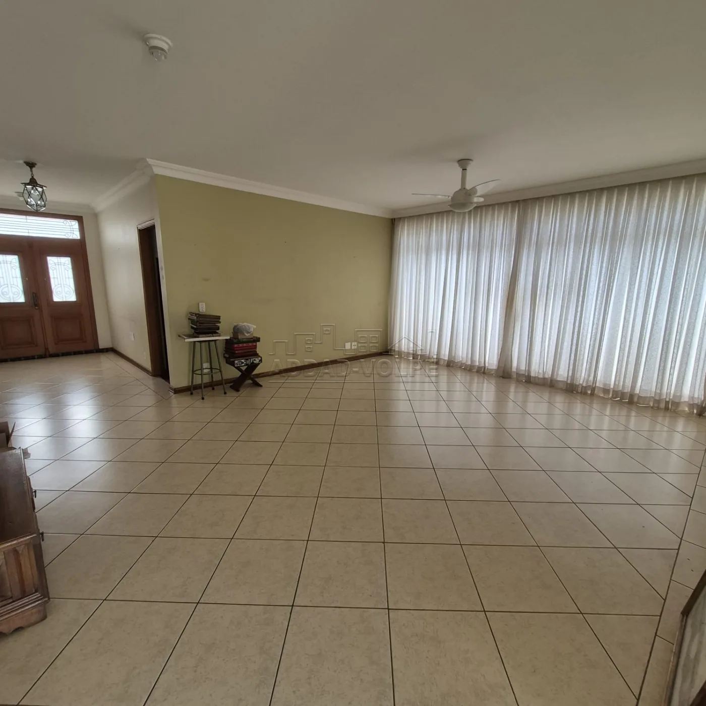 Comprar Casa / Padr&atilde;o em Bauru R$ 1.150.000,00 - Foto 1