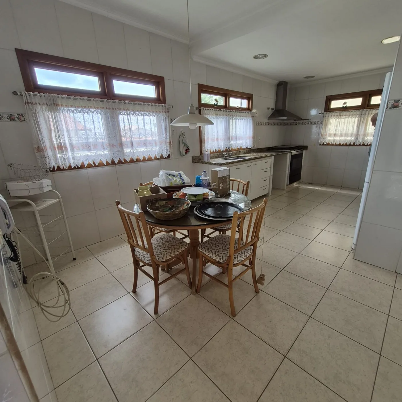 Comprar Casa / Padr&atilde;o em Bauru R$ 1.150.000,00 - Foto 5