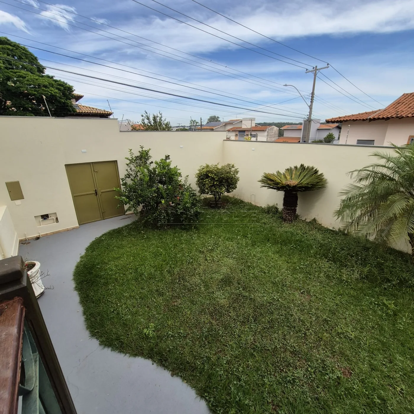 Comprar Casa / Padr&atilde;o em Bauru R$ 1.150.000,00 - Foto 22