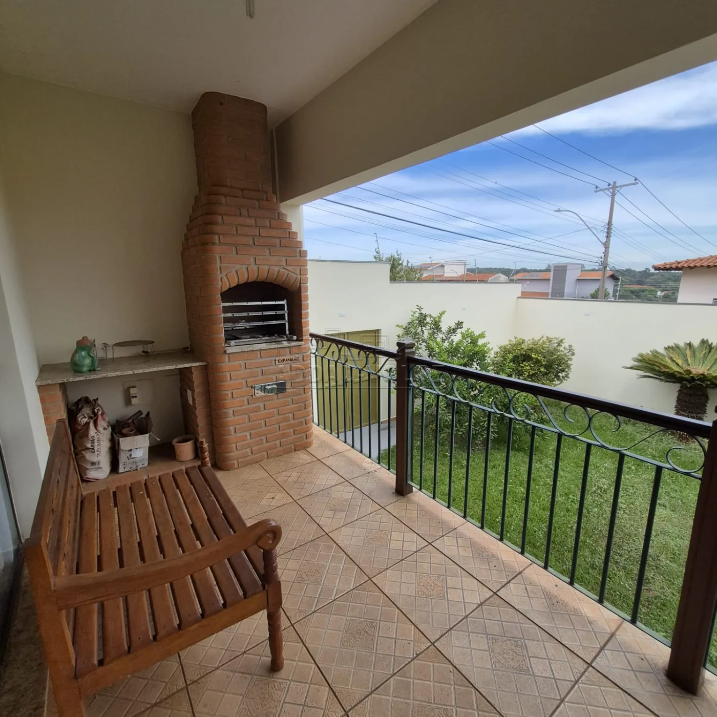 Comprar Casa / Padr&atilde;o em Bauru R$ 1.150.000,00 - Foto 4