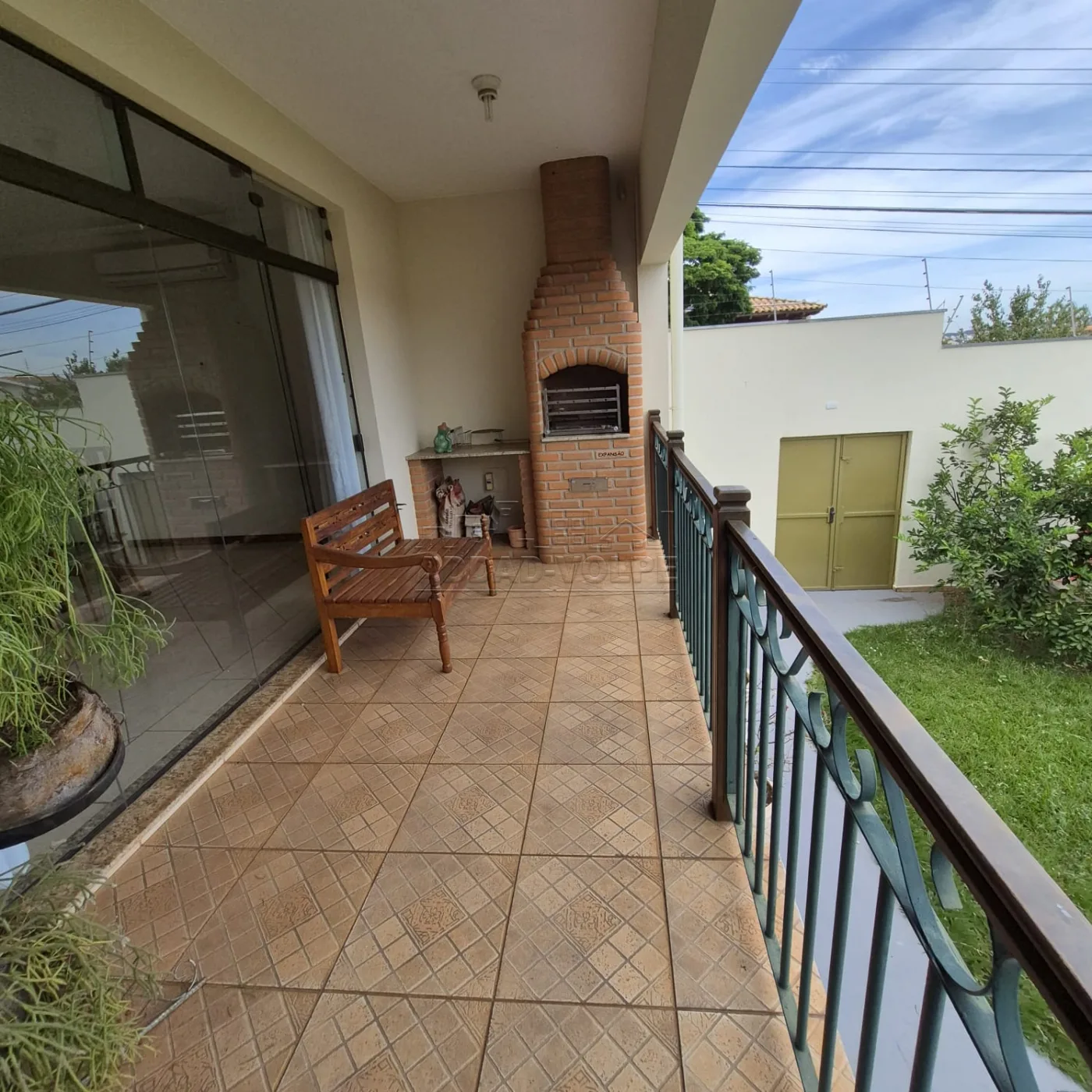 Comprar Casa / Padr&atilde;o em Bauru R$ 1.150.000,00 - Foto 3