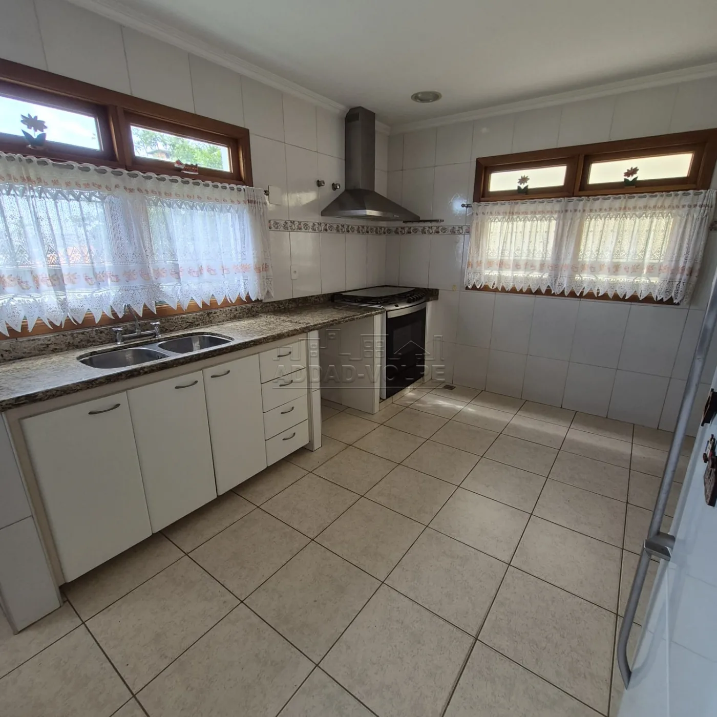 Comprar Casa / Padr&atilde;o em Bauru R$ 1.150.000,00 - Foto 6
