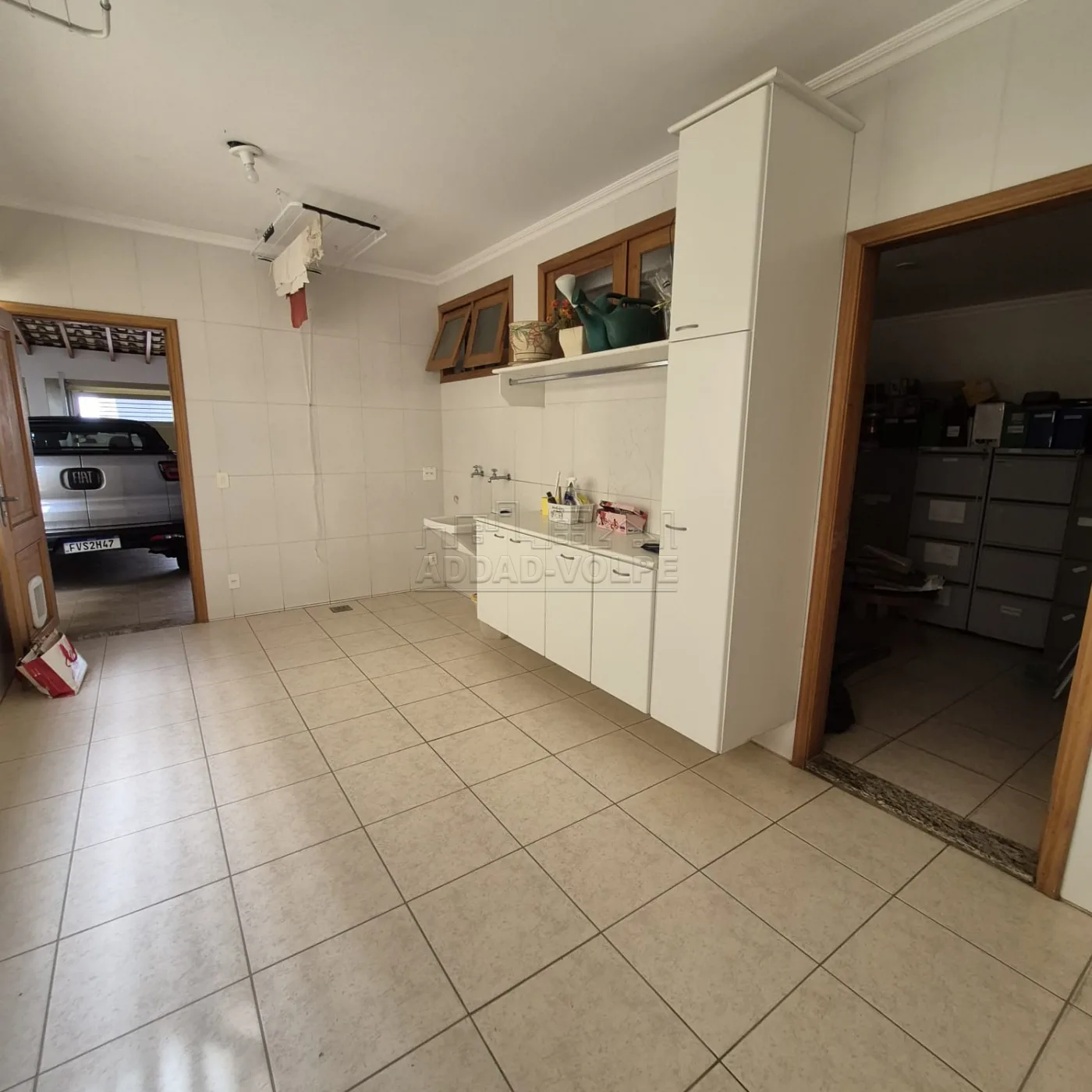 Comprar Casa / Padr&atilde;o em Bauru R$ 1.150.000,00 - Foto 7