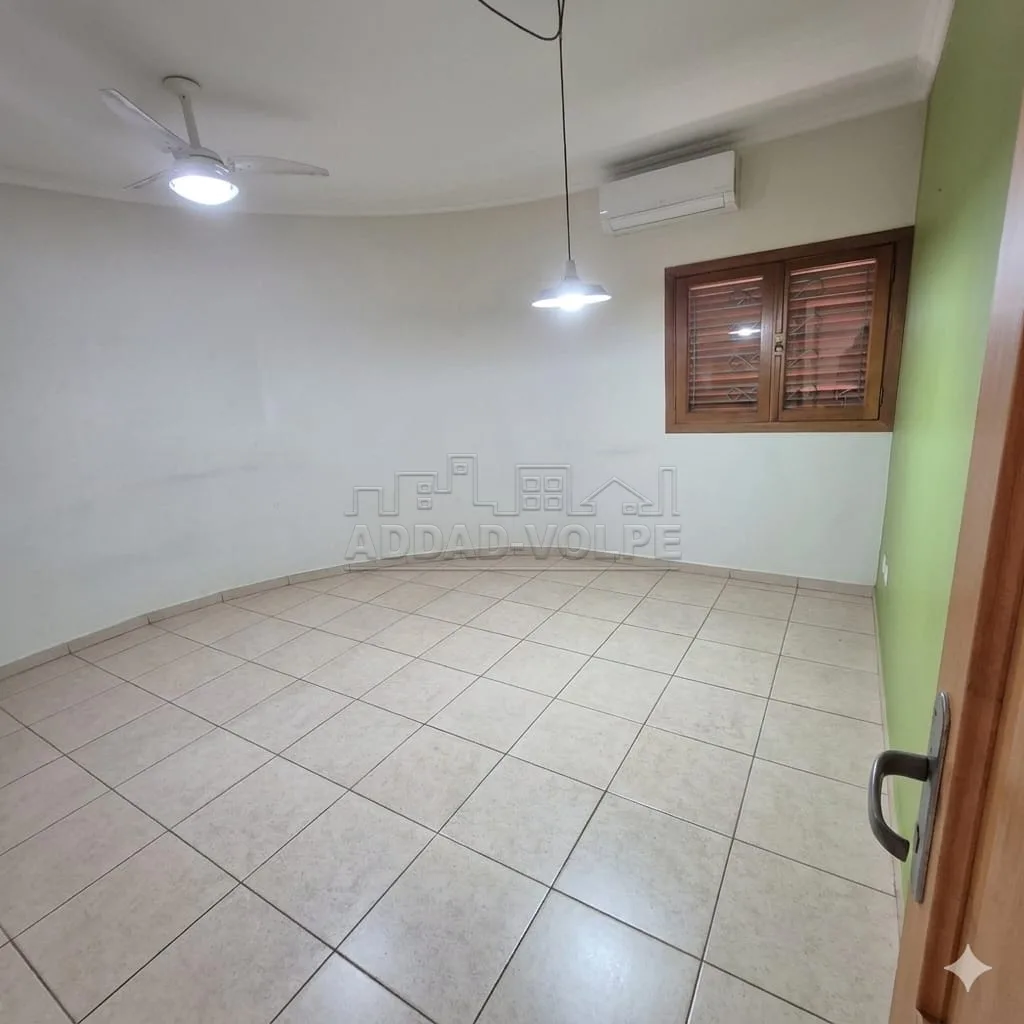Comprar Casa / Padr&atilde;o em Bauru R$ 1.150.000,00 - Foto 12