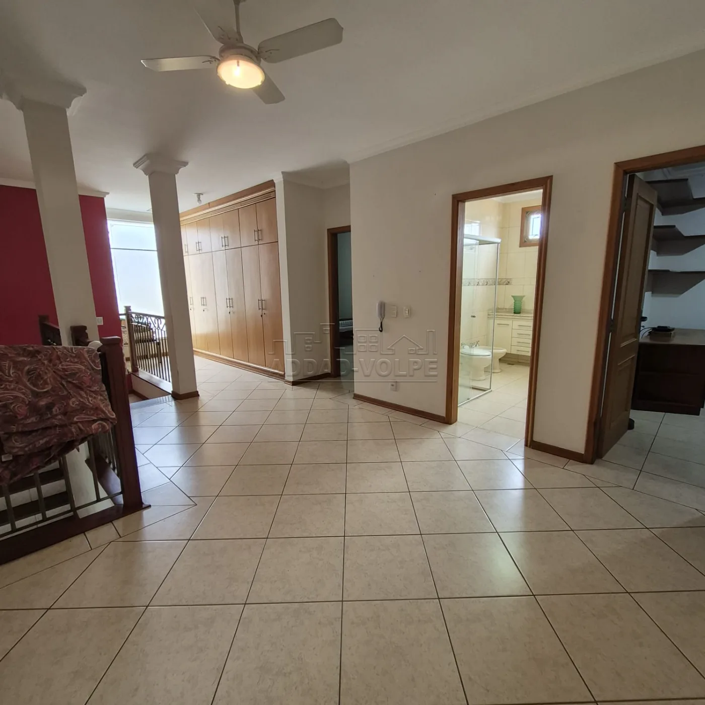 Comprar Casa / Padr&atilde;o em Bauru R$ 1.150.000,00 - Foto 8