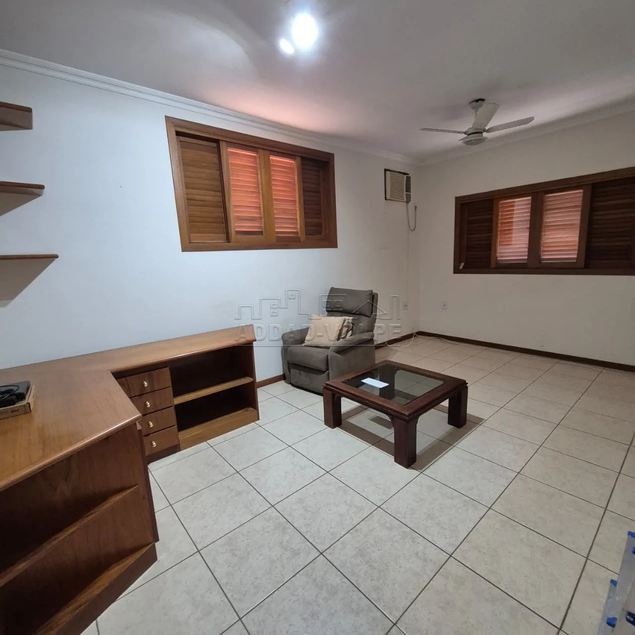 Comprar Casa / Padr&atilde;o em Bauru R$ 1.150.000,00 - Foto 10