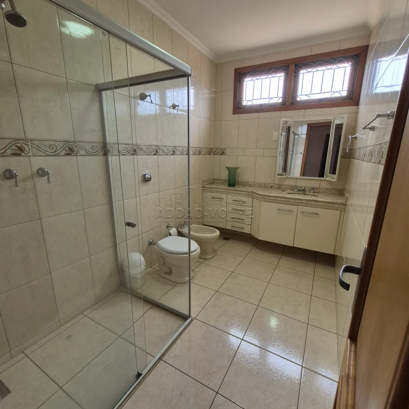 Comprar Casa / Padr&atilde;o em Bauru R$ 1.150.000,00 - Foto 13
