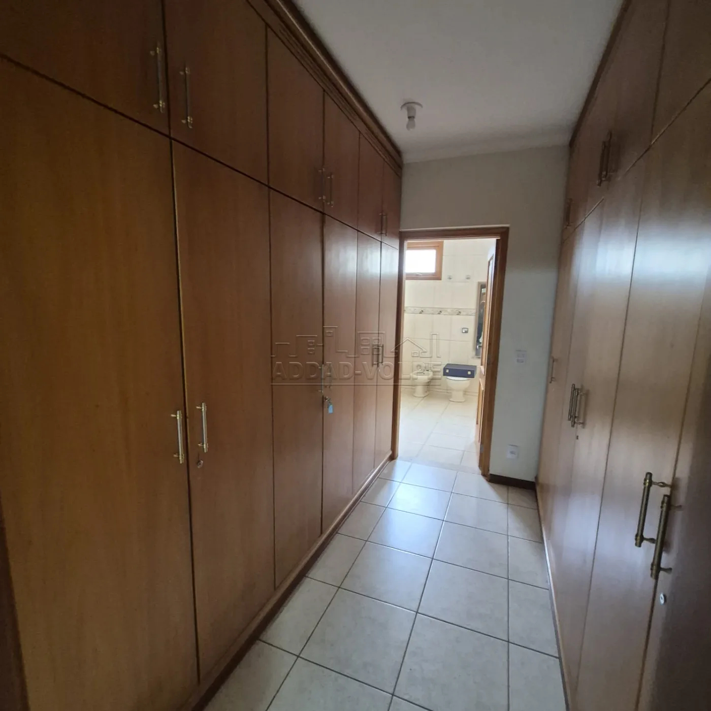 Comprar Casa / Padr&atilde;o em Bauru R$ 1.150.000,00 - Foto 15