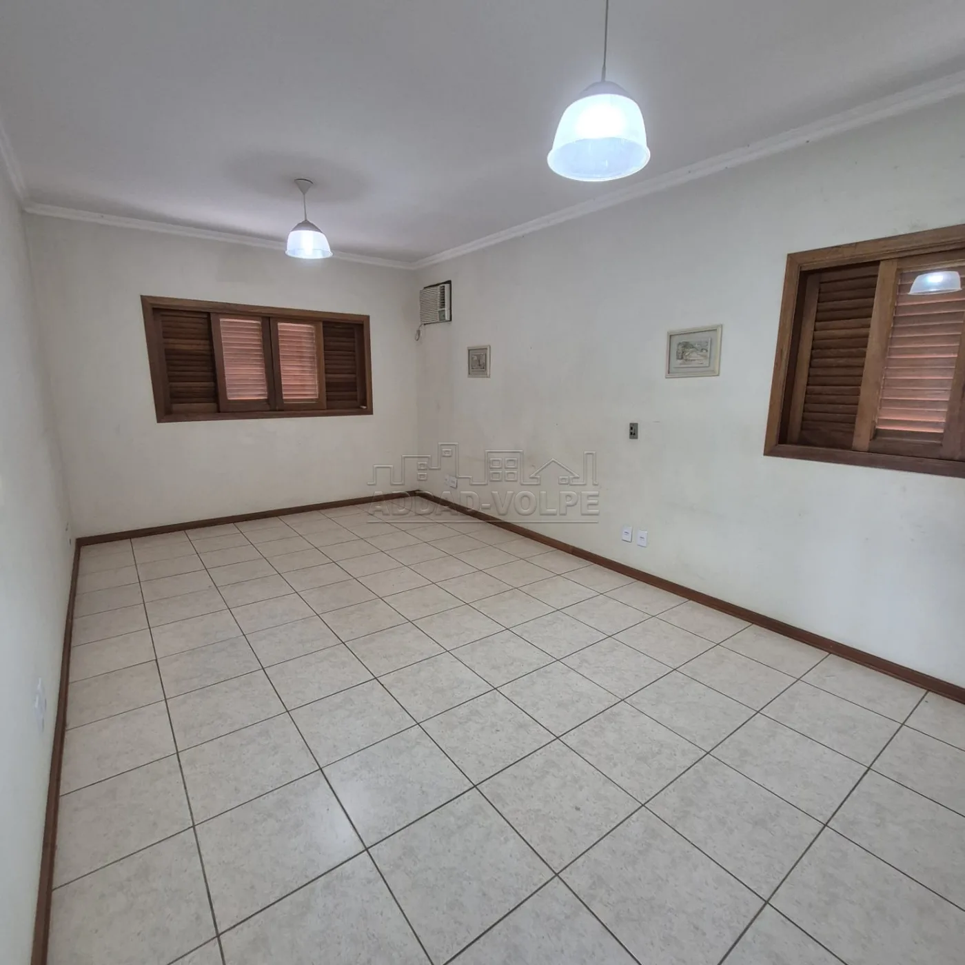 Comprar Casa / Padr&atilde;o em Bauru R$ 1.150.000,00 - Foto 16