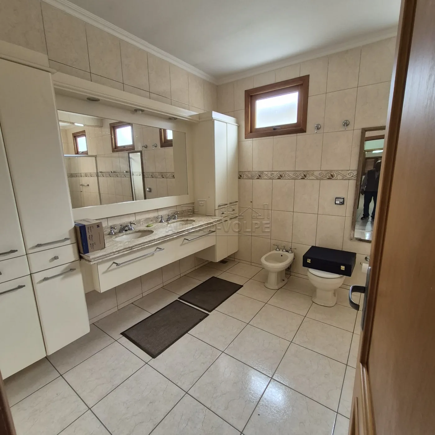 Comprar Casa / Padr&atilde;o em Bauru R$ 1.150.000,00 - Foto 17