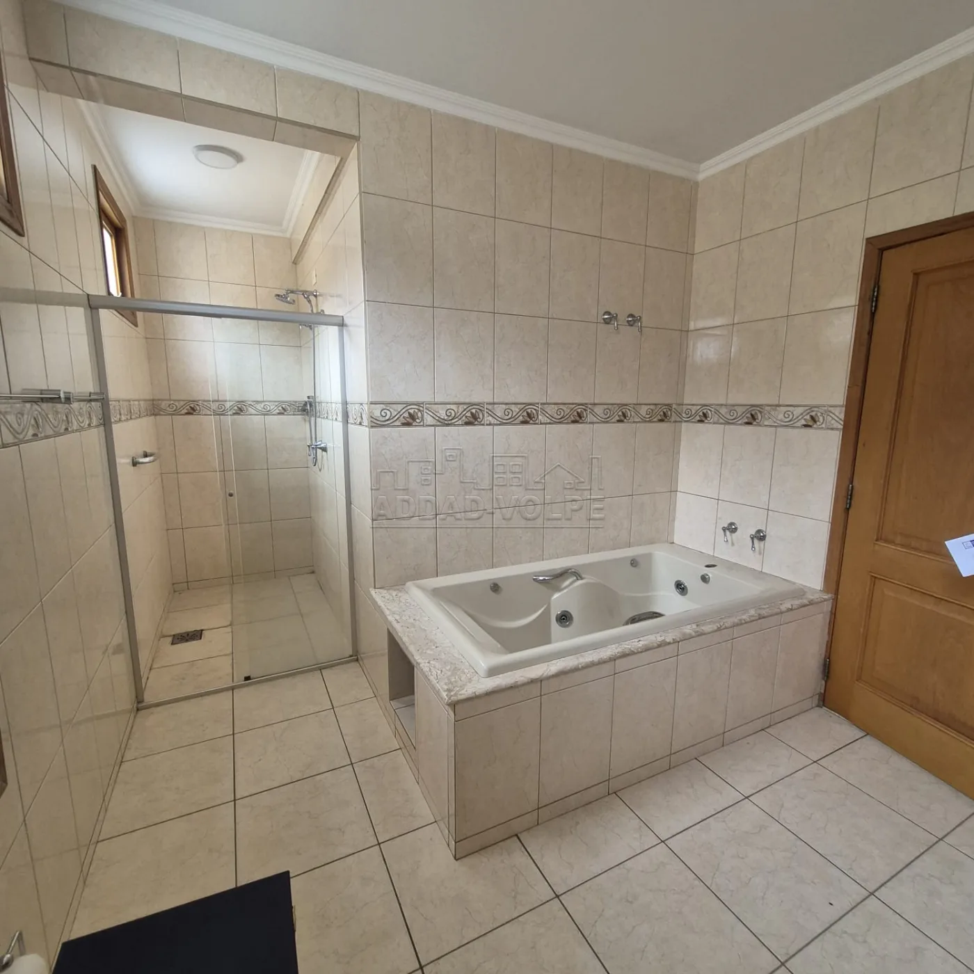 Comprar Casa / Padr&atilde;o em Bauru R$ 1.150.000,00 - Foto 18