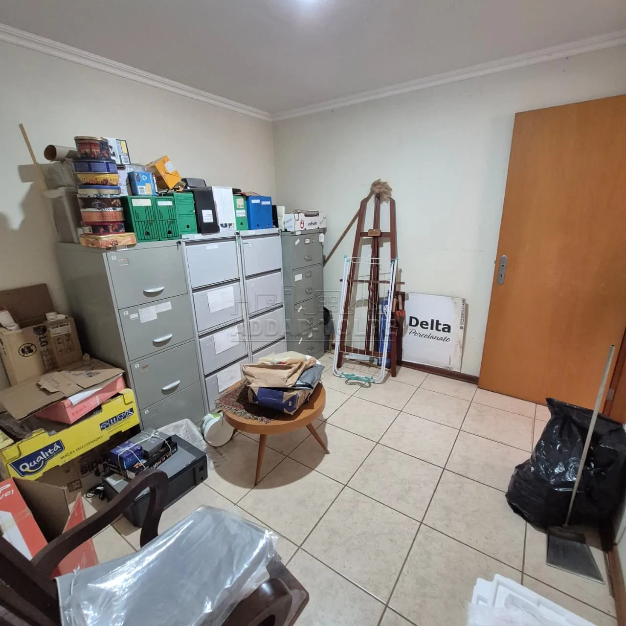 Comprar Casa / Padr&atilde;o em Bauru R$ 1.150.000,00 - Foto 21