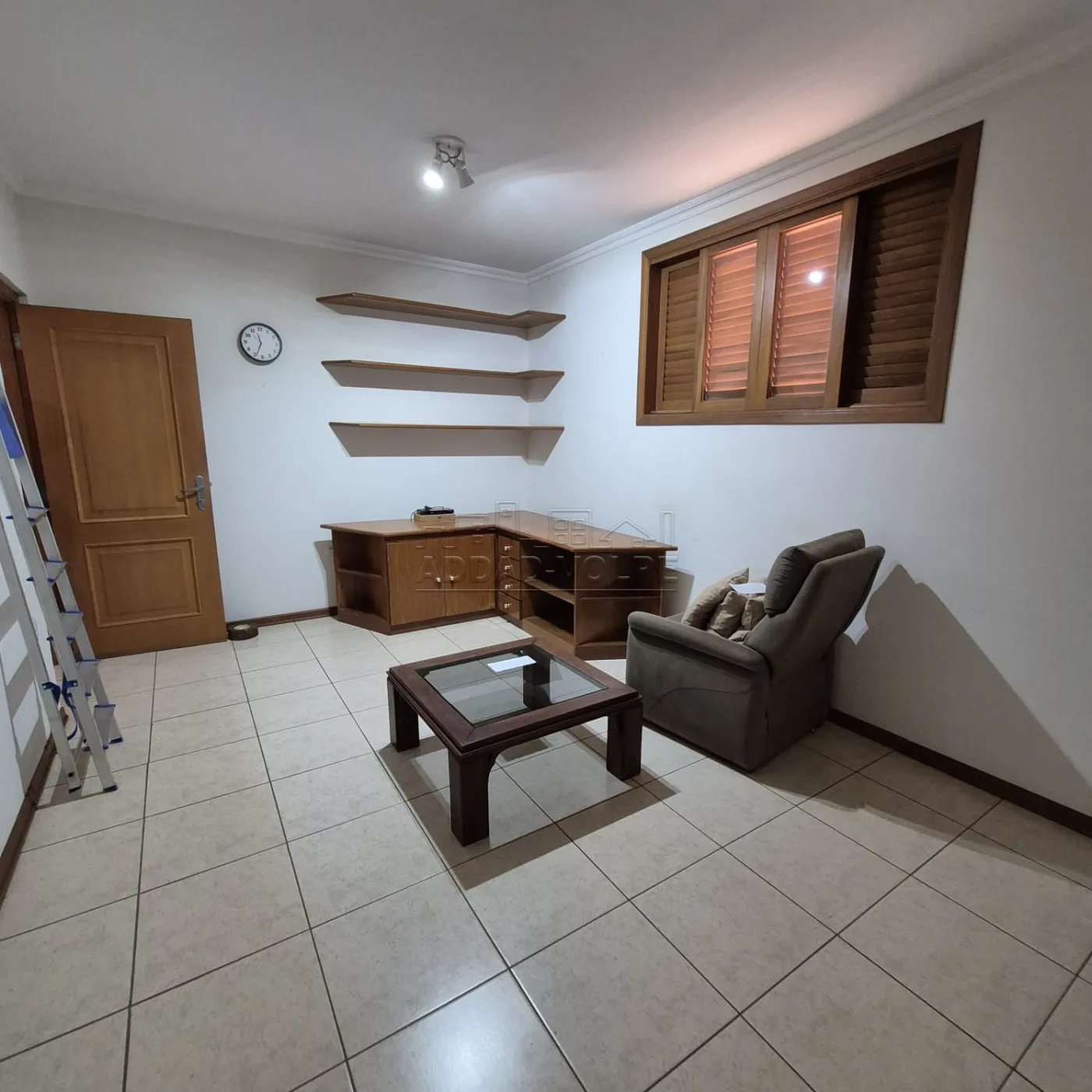 Comprar Casa / Padr&atilde;o em Bauru R$ 1.150.000,00 - Foto 9