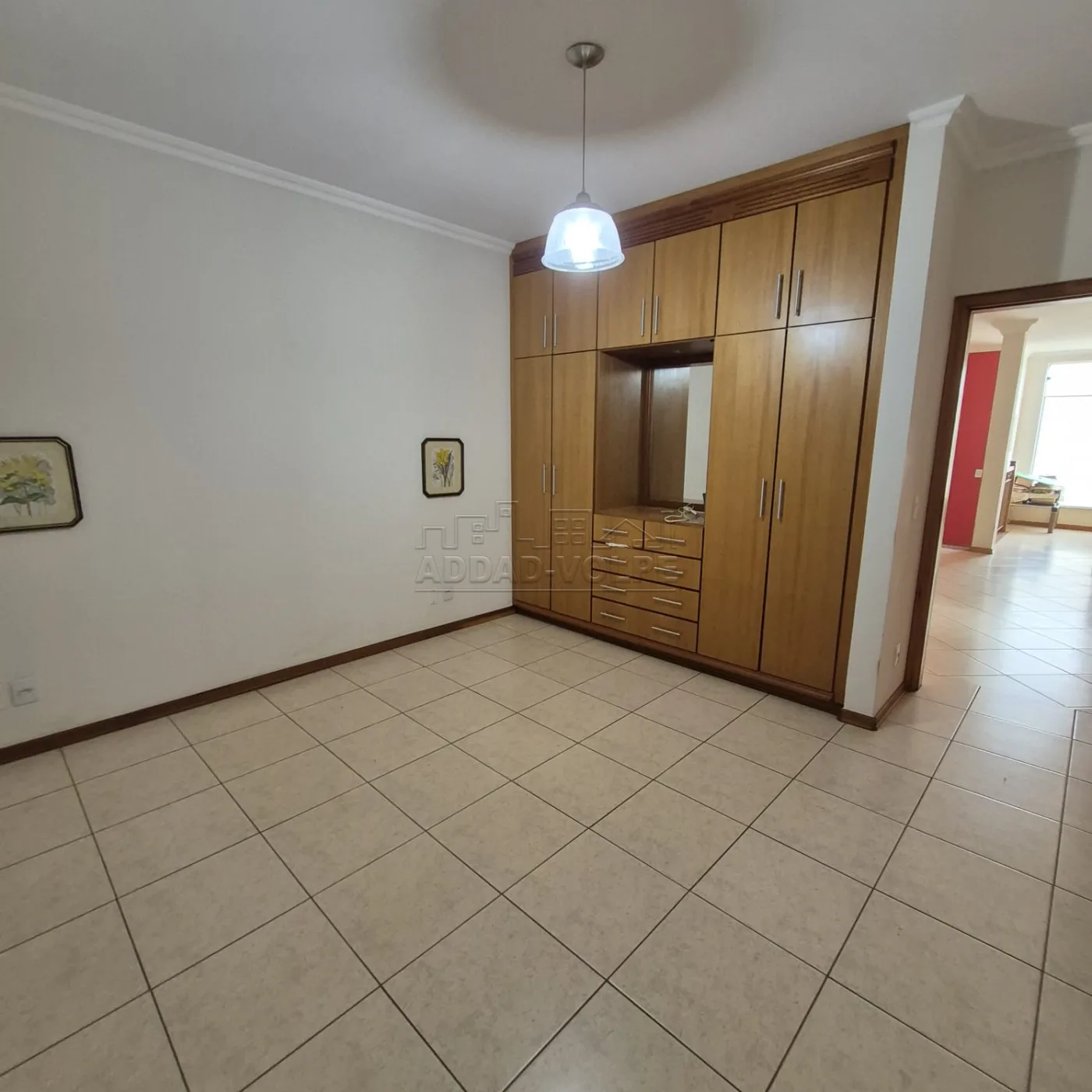 Comprar Casa / Padr&atilde;o em Bauru R$ 1.150.000,00 - Foto 11