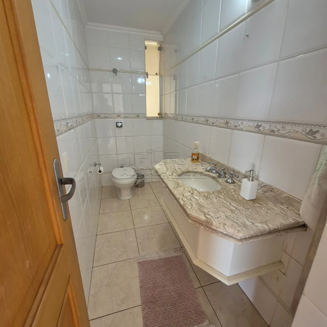Comprar Casa / Padr&atilde;o em Bauru R$ 1.150.000,00 - Foto 14