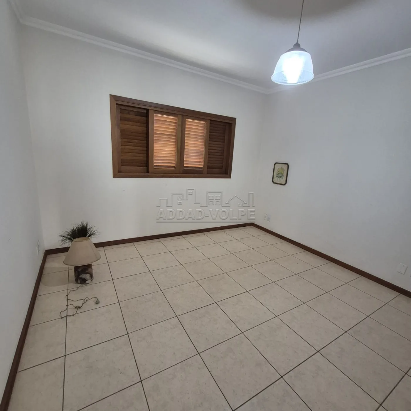Comprar Casa / Padr&atilde;o em Bauru R$ 1.150.000,00 - Foto 19
