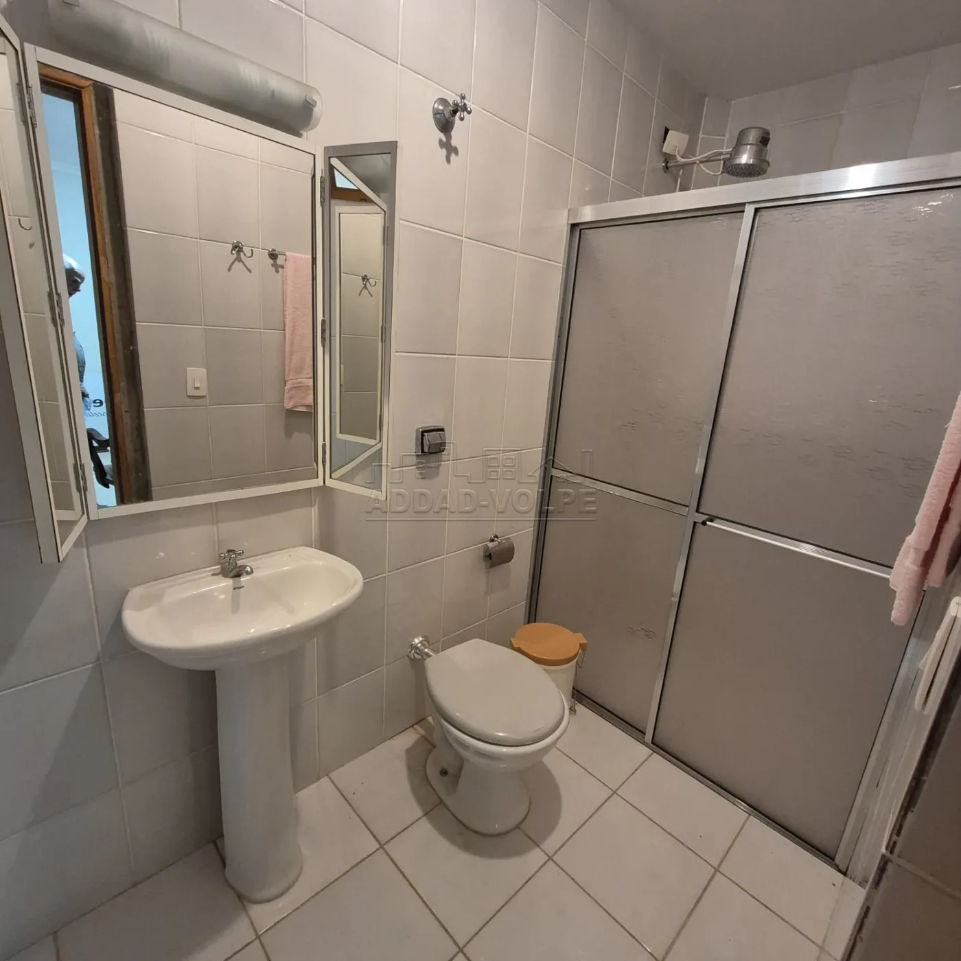 Comprar Casa / Padr&atilde;o em Bauru R$ 1.150.000,00 - Foto 20