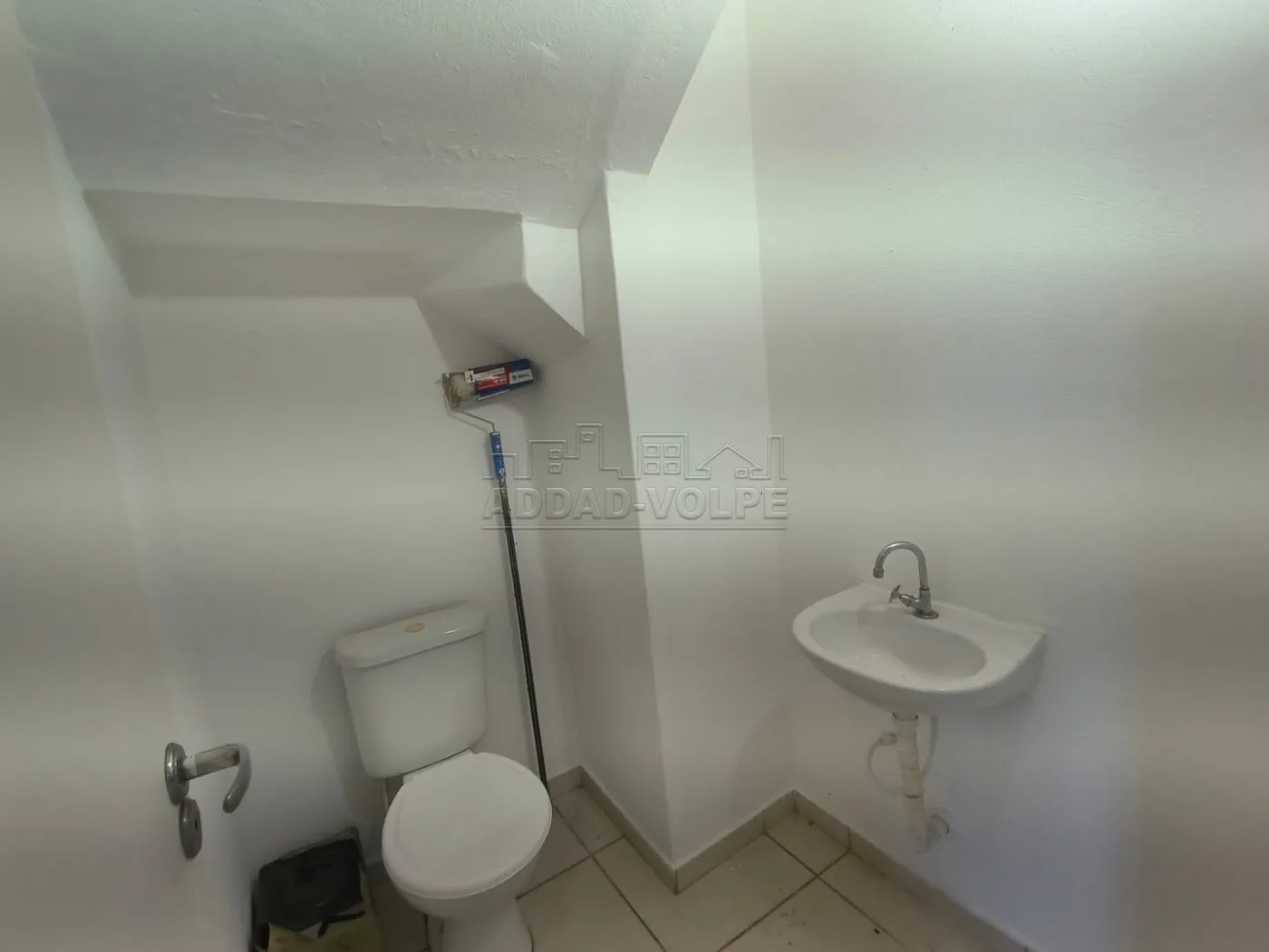 Comprar Casa / Padr&atilde;o em Bauru R$ 350.000,00 - Foto 7