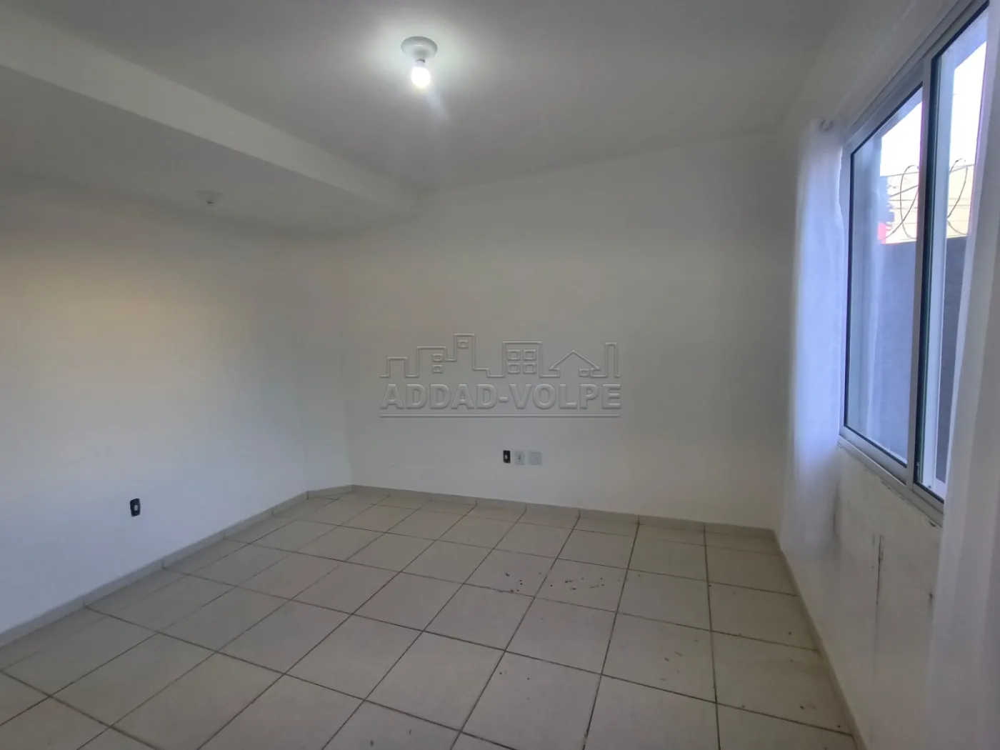 Comprar Casa / Padr&atilde;o em Bauru R$ 350.000,00 - Foto 6