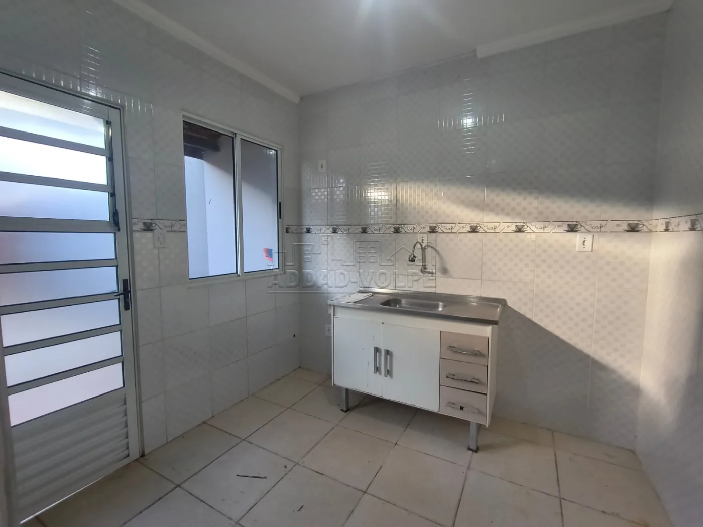 Comprar Casa / Padr&atilde;o em Bauru R$ 350.000,00 - Foto 5