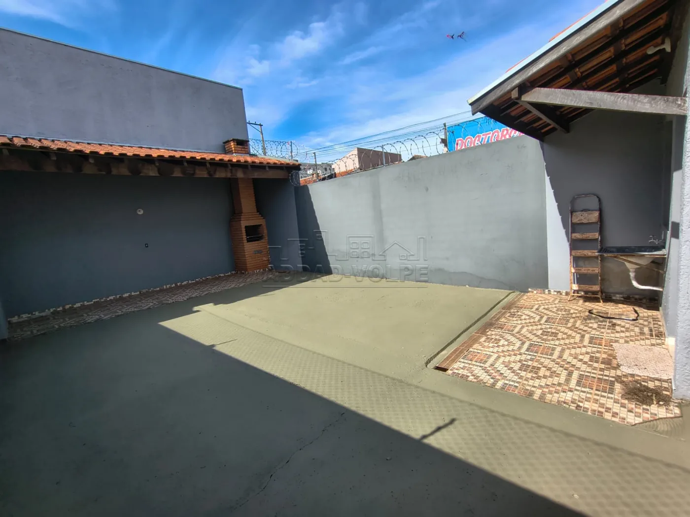 Comprar Casa / Padr&atilde;o em Bauru R$ 350.000,00 - Foto 2