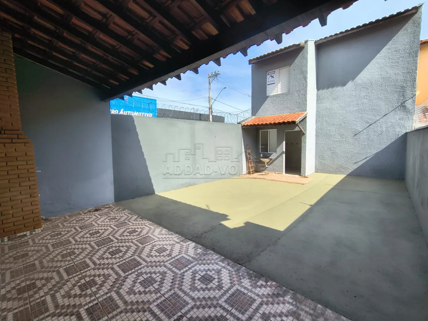 Comprar Casa / Padr&atilde;o em Bauru R$ 350.000,00 - Foto 3