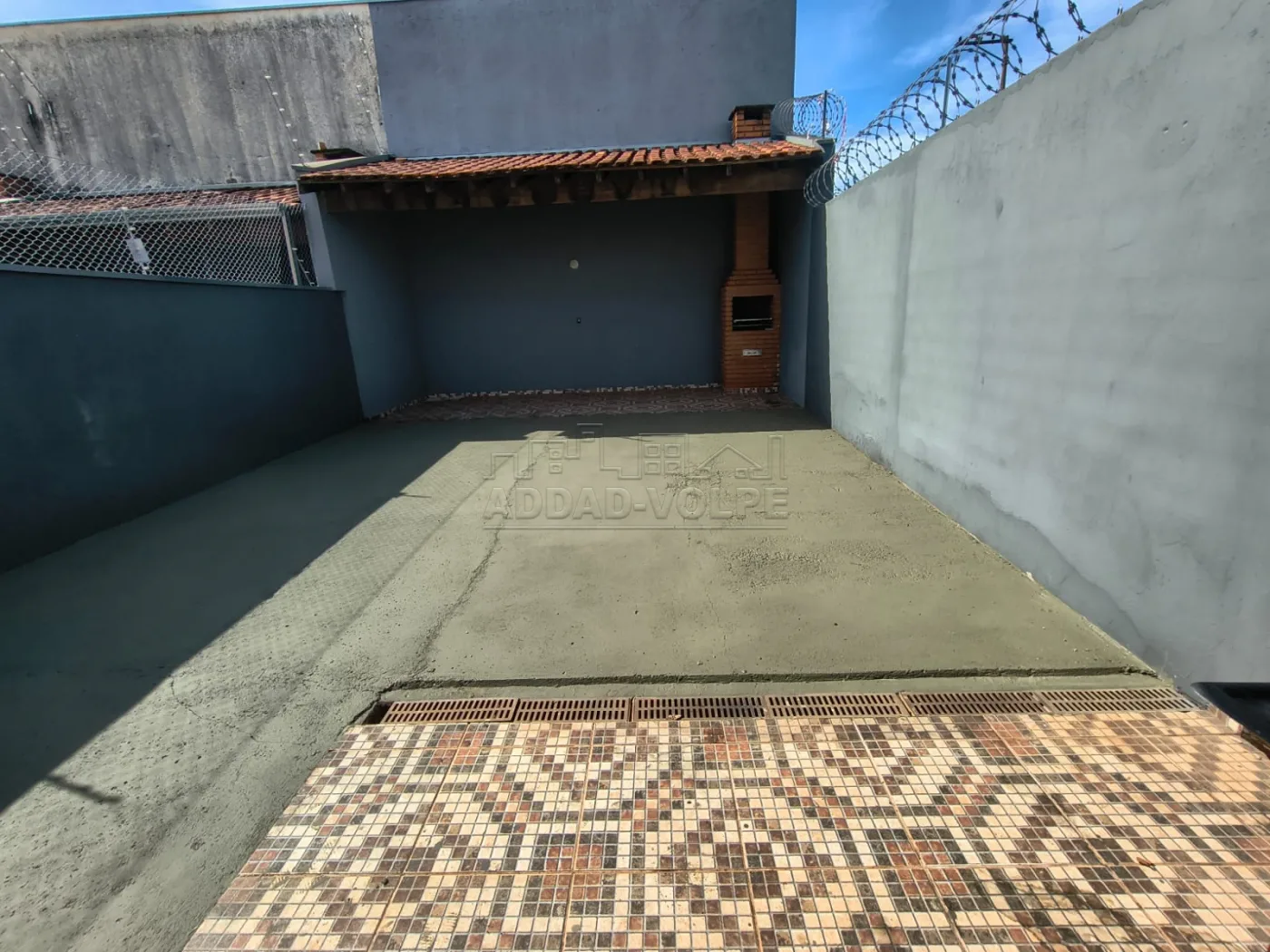 Comprar Casa / Padr&atilde;o em Bauru R$ 350.000,00 - Foto 1