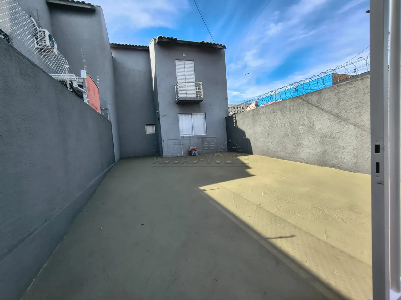 Comprar Casa / Padr&atilde;o em Bauru R$ 350.000,00 - Foto 4