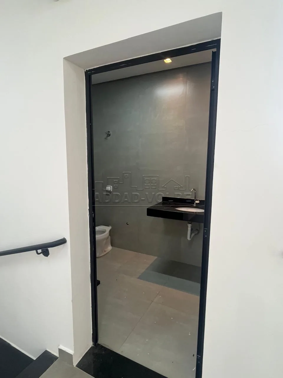 Alugar Comercial / Barrac&atilde;o em Bauru R$ 6.900,00 - Foto 5
