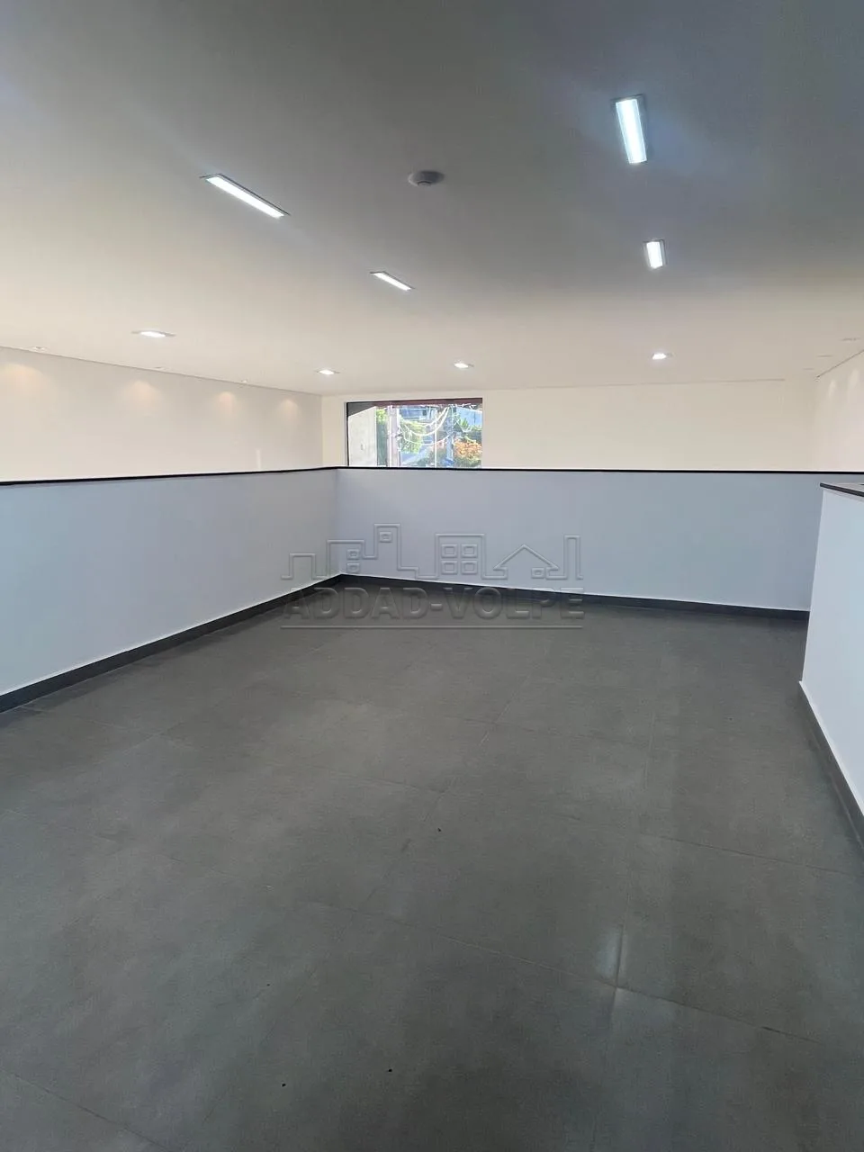 Alugar Comercial / Barrac&atilde;o em Bauru R$ 6.900,00 - Foto 8