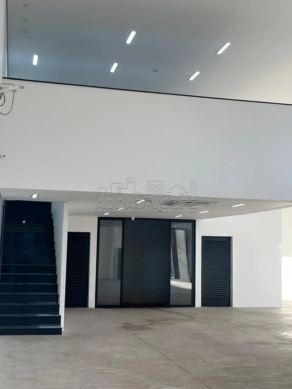 Alugar Comercial / Barrac&atilde;o em Bauru R$ 6.900,00 - Foto 3