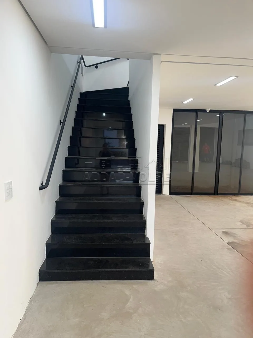 Alugar Comercial / Barrac&atilde;o em Bauru R$ 6.900,00 - Foto 6