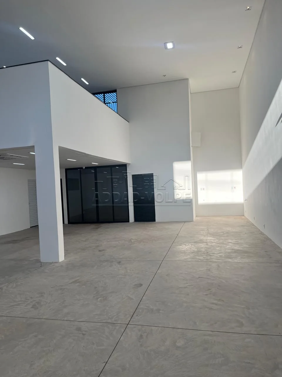 Alugar Comercial / Barrac&atilde;o em Bauru R$ 6.900,00 - Foto 4