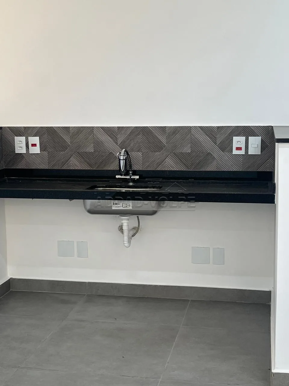 Alugar Comercial / Barrac&atilde;o em Bauru R$ 6.900,00 - Foto 9