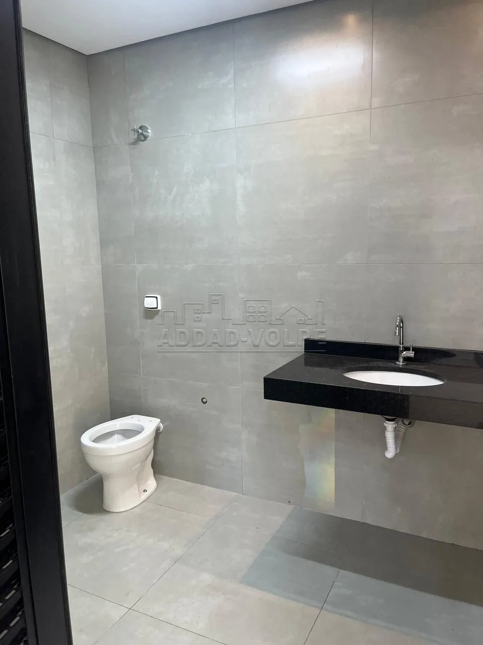 Alugar Comercial / Barrac&atilde;o em Bauru R$ 6.900,00 - Foto 10