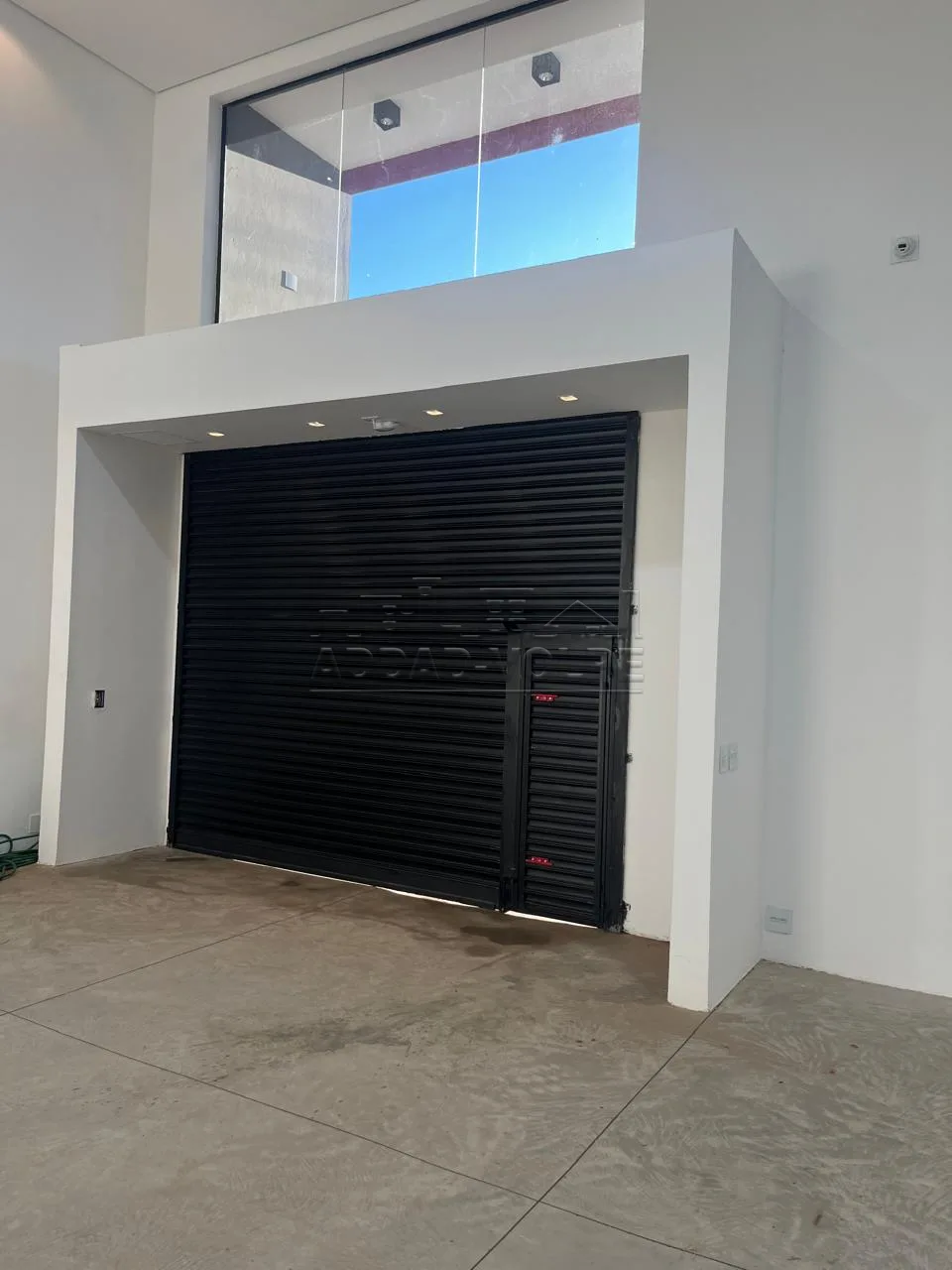 Alugar Comercial / Barrac&atilde;o em Bauru R$ 6.900,00 - Foto 11