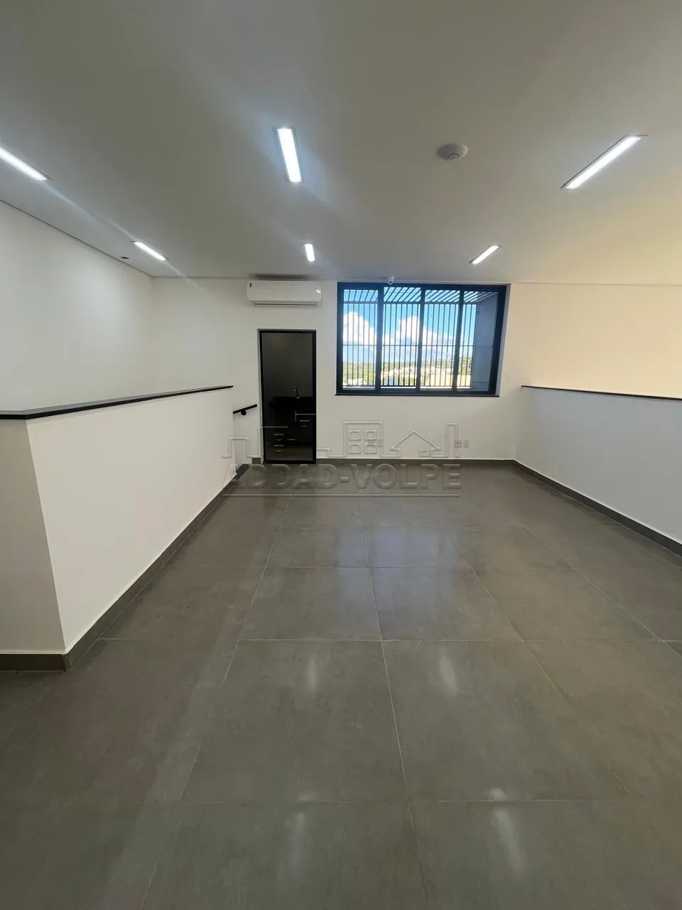 Alugar Comercial / Barrac&atilde;o em Bauru R$ 6.900,00 - Foto 7