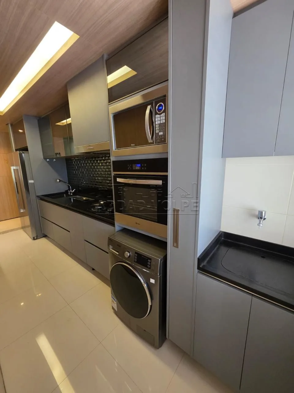 Comprar Apartamento / Padr&atilde;o em Bauru R$ 890.000,00 - Foto 1