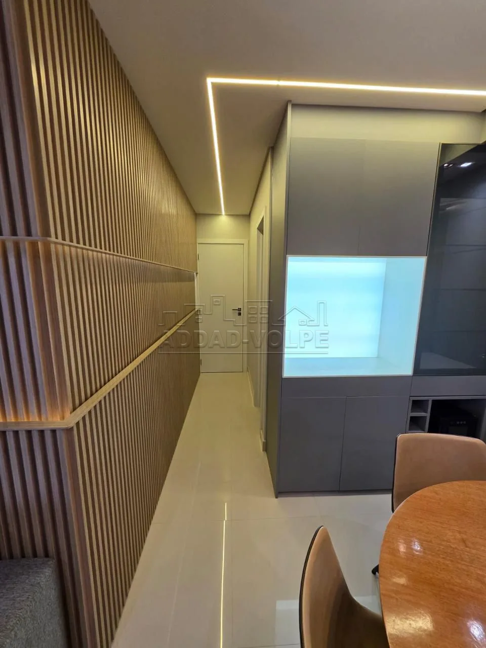 Comprar Apartamento / Padr&atilde;o em Bauru R$ 890.000,00 - Foto 7