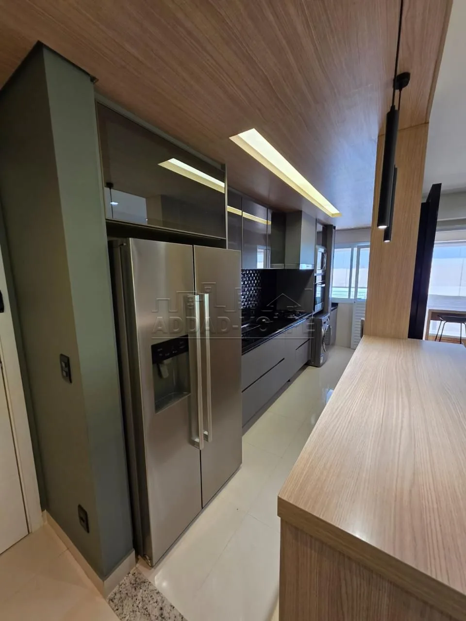 Comprar Apartamento / Padr&atilde;o em Bauru R$ 890.000,00 - Foto 2