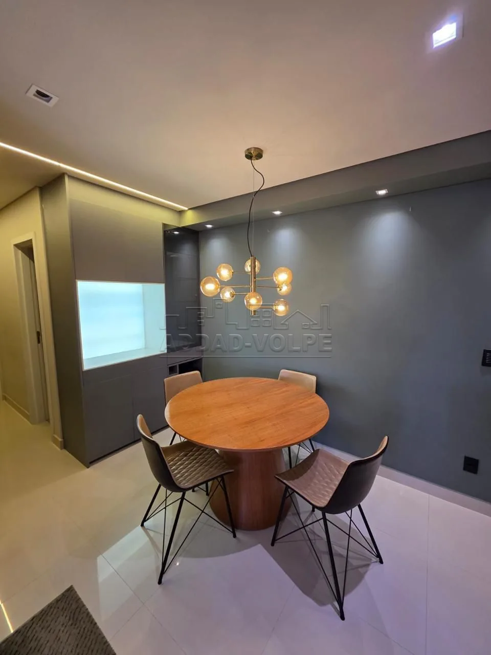 Comprar Apartamento / Padr&atilde;o em Bauru R$ 890.000,00 - Foto 8