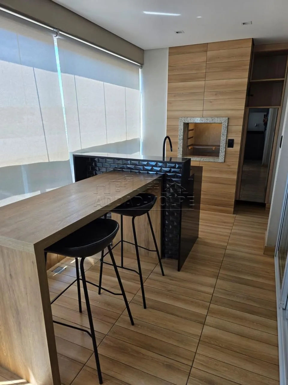 Comprar Apartamento / Padr&atilde;o em Bauru R$ 890.000,00 - Foto 3
